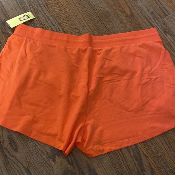 NWT orange all in motion sport bra - Picture 6 of 7